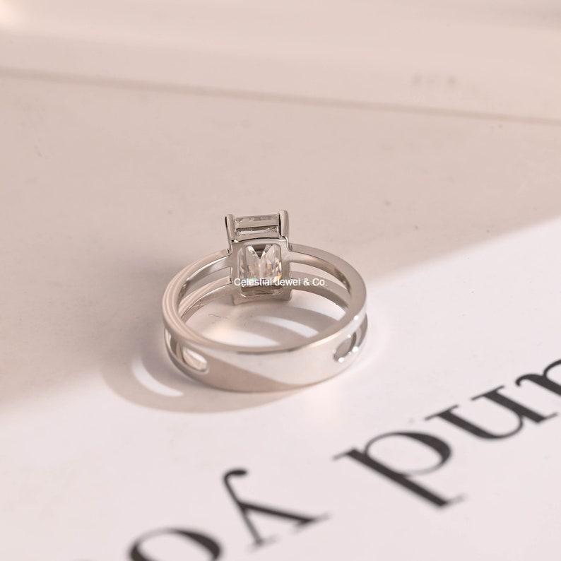Diamond & Gold Jewellery – Rings, Earrings, Necklaces | Celestial Jewel
