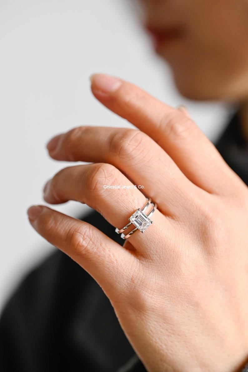 Diamond & Gold Jewellery – Rings, Earrings, Necklaces | Celestial Jewel