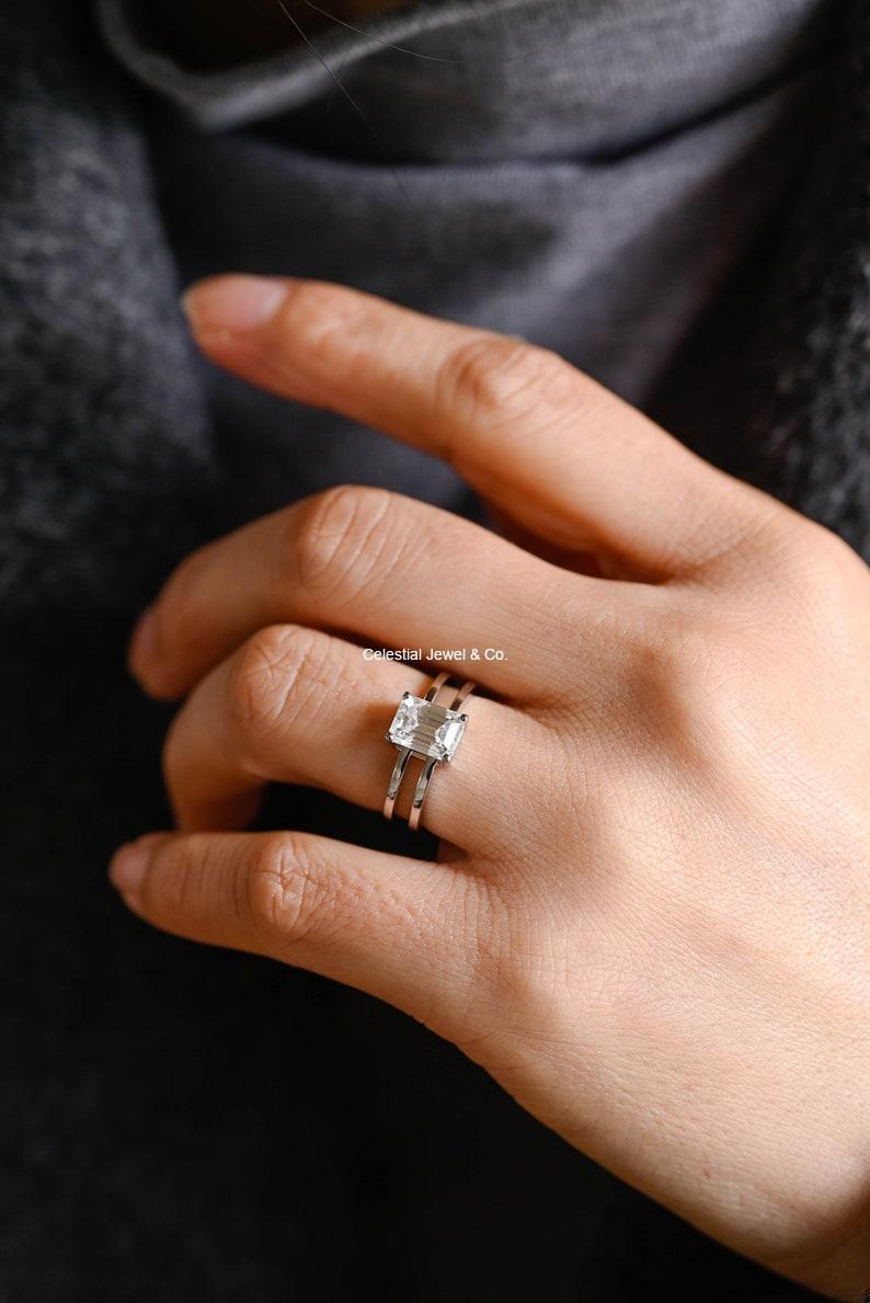 Diamond & Gold Jewellery – Rings, Earrings, Necklaces | Celestial Jewel