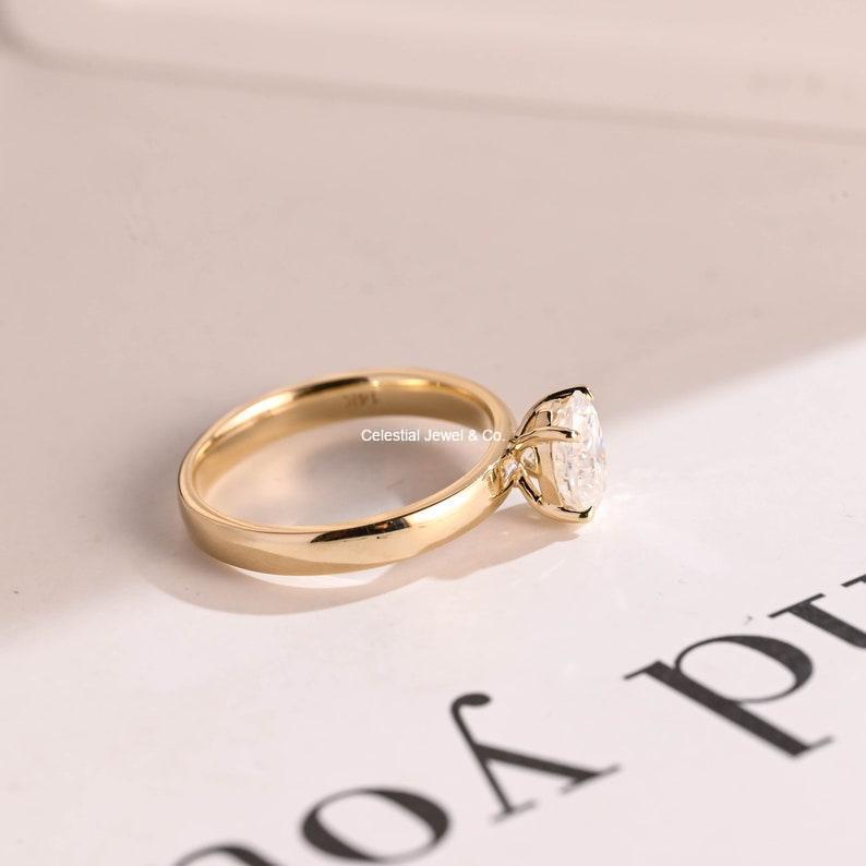 Diamond & Gold Jewellery – Rings, Earrings, Necklaces | Celestial Jewel