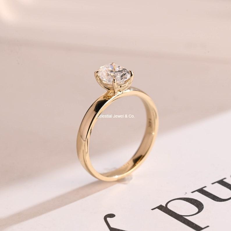 Diamond & Gold Jewellery – Rings, Earrings, Necklaces | Celestial Jewel