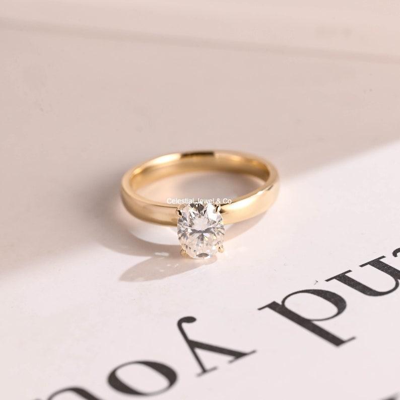 Diamond & Gold Jewellery – Rings, Earrings, Necklaces | Celestial Jewel