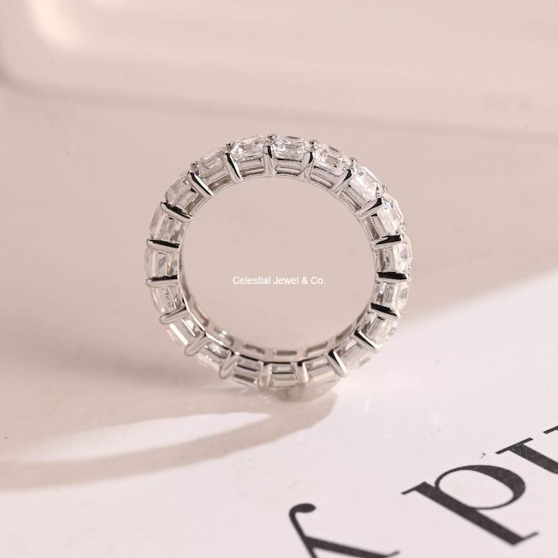 Diamond & Gold Jewellery – Rings, Earrings, Necklaces | Celestial Jewel