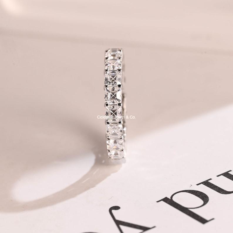 Diamond & Gold Jewellery – Rings, Earrings, Necklaces | Celestial Jewel