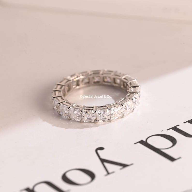Diamond & Gold Jewellery – Rings, Earrings, Necklaces | Celestial Jewel