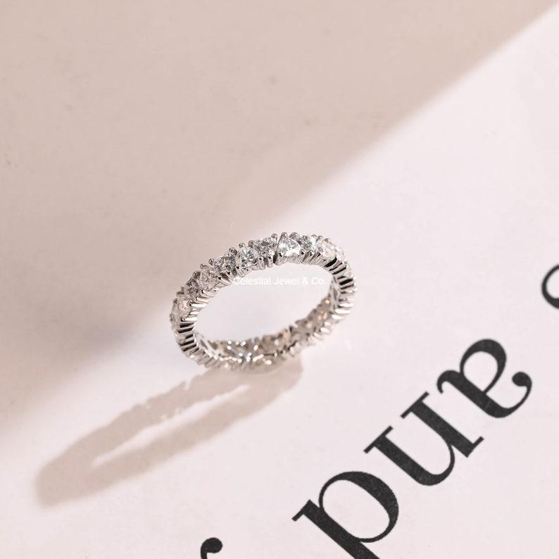 Diamond & Gold Jewellery – Rings, Earrings, Necklaces | Celestial Jewel