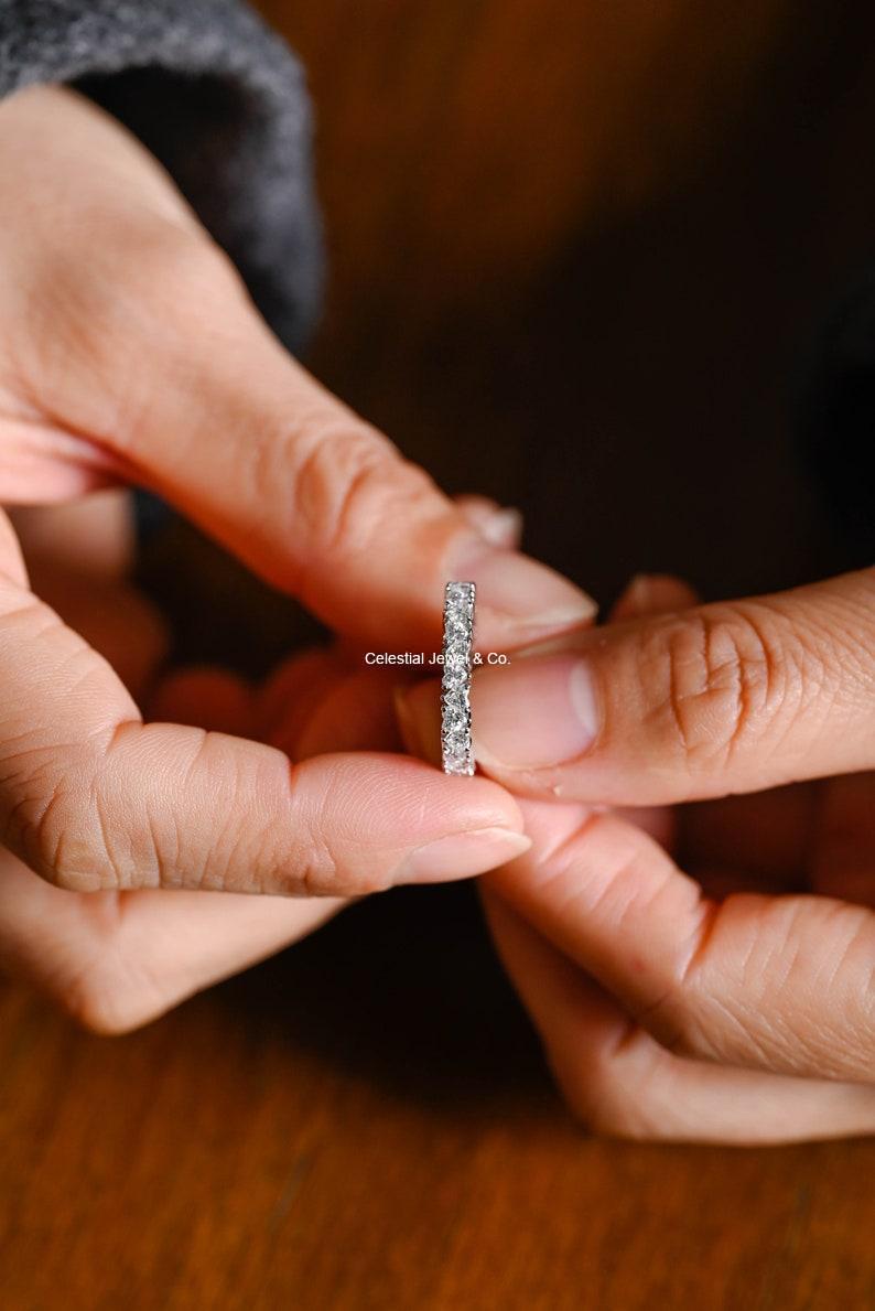 Diamond & Gold Jewellery – Rings, Earrings, Necklaces | Celestial Jewel