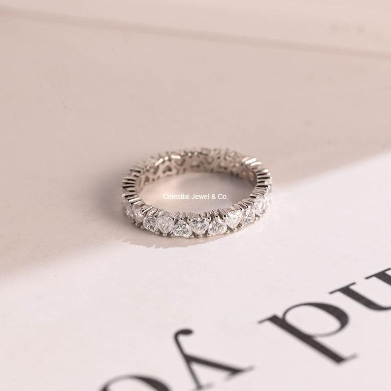 Diamond & Gold Jewellery – Rings, Earrings, Necklaces | Celestial Jewel