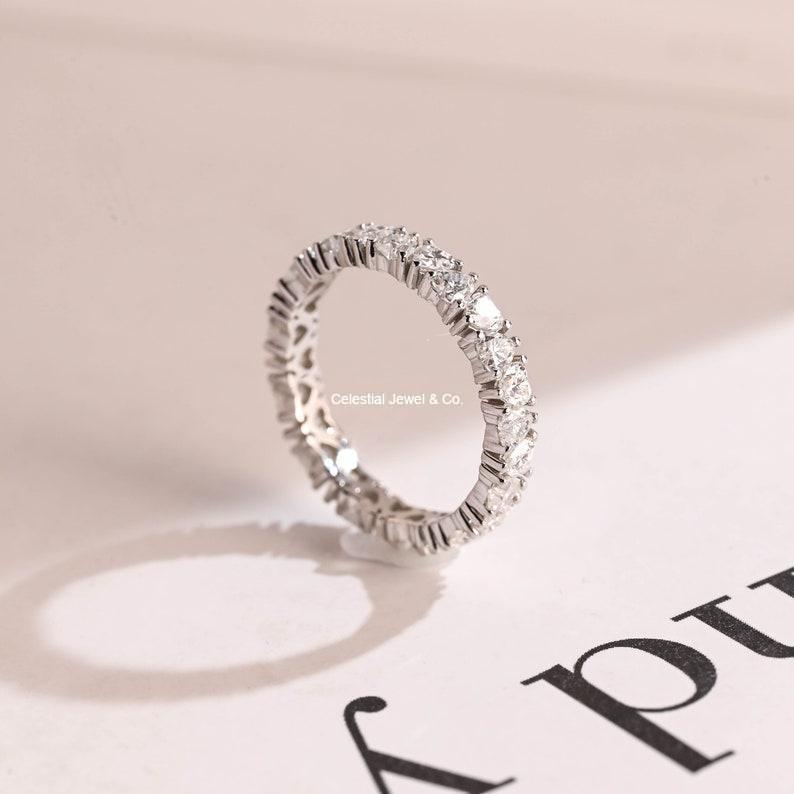Diamond & Gold Jewellery – Rings, Earrings, Necklaces | Celestial Jewel