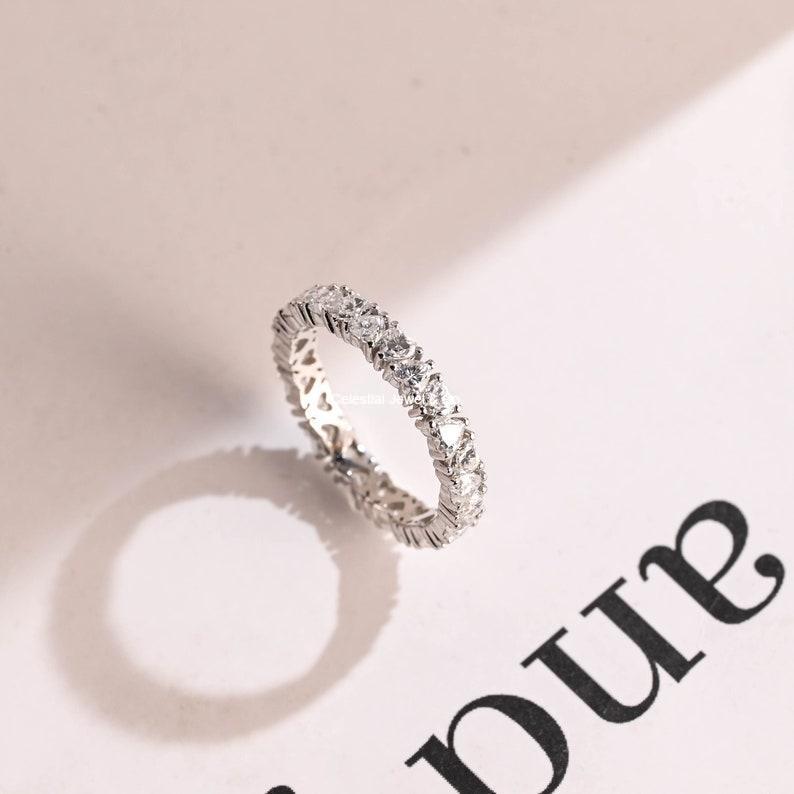 Diamond & Gold Jewellery – Rings, Earrings, Necklaces | Celestial Jewel