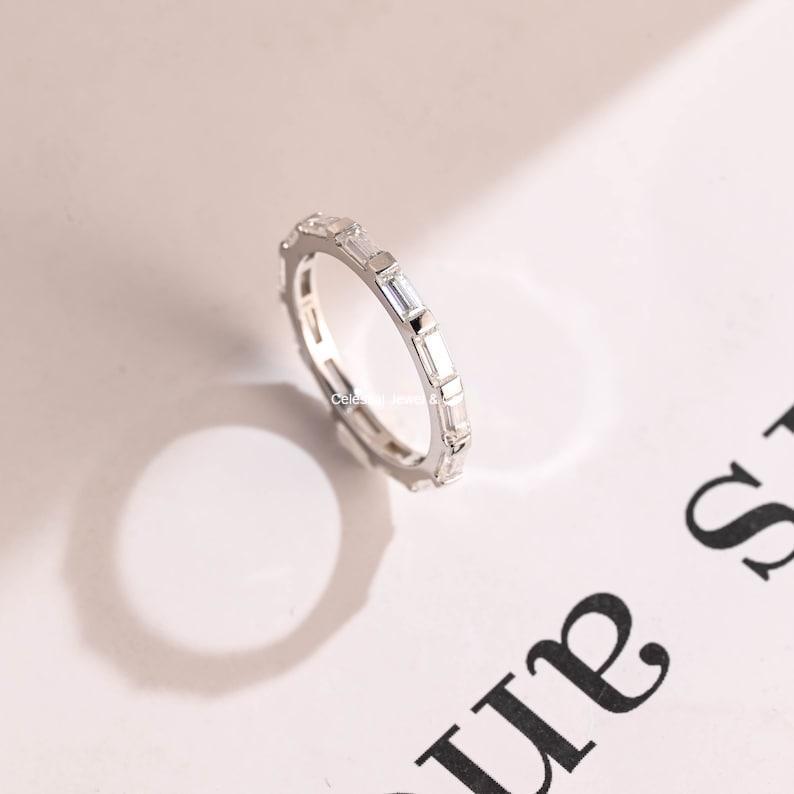 Diamond & Gold Jewellery – Rings, Earrings, Necklaces | Celestial Jewel