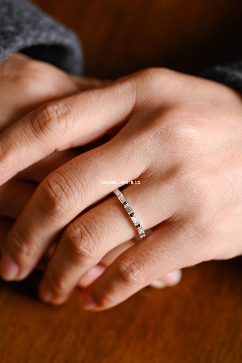 Diamond & Gold Jewellery – Rings, Earrings, Necklaces | Celestial Jewel