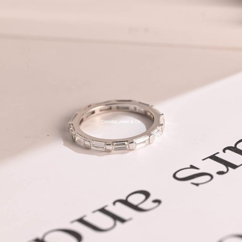 Diamond & Gold Jewellery – Rings, Earrings, Necklaces | Celestial Jewel