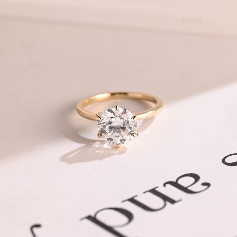 Diamond & Gold Jewellery – Rings, Earrings, Necklaces | Celestial Jewel