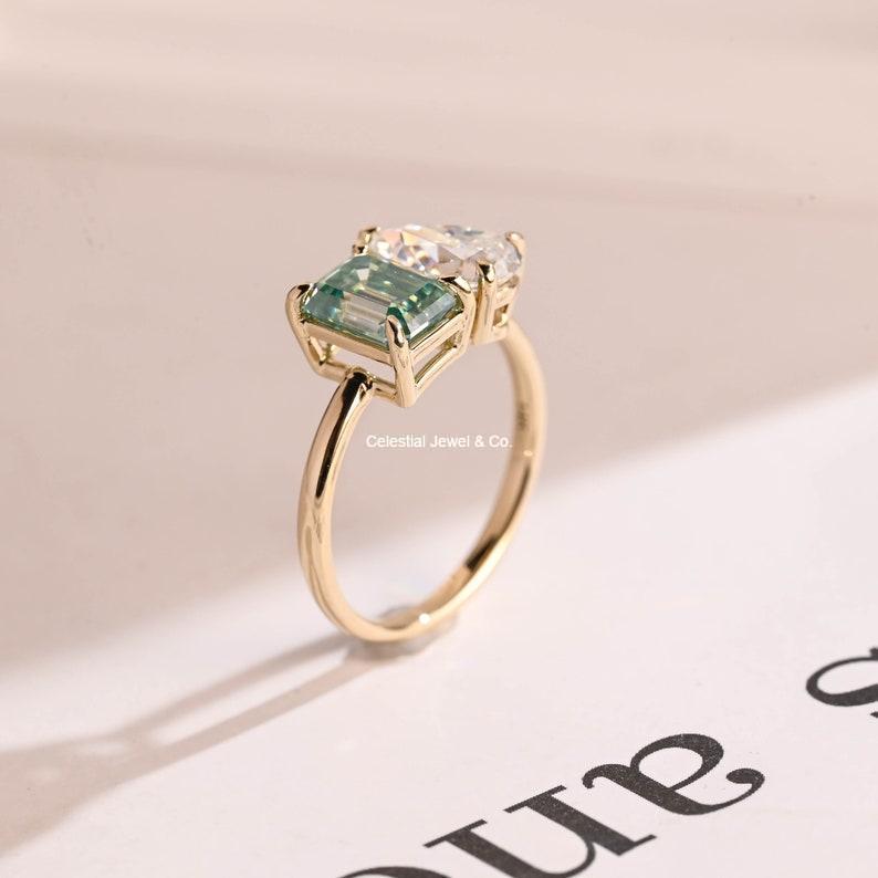 Diamond & Gold Jewellery – Rings, Earrings, Necklaces | Celestial Jewel