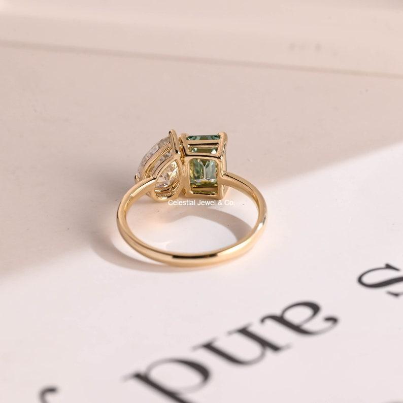 Diamond & Gold Jewellery – Rings, Earrings, Necklaces | Celestial Jewel
