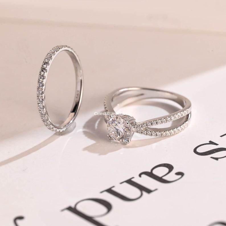 Diamond & Gold Jewellery – Rings, Earrings, Necklaces | Celestial Jewel