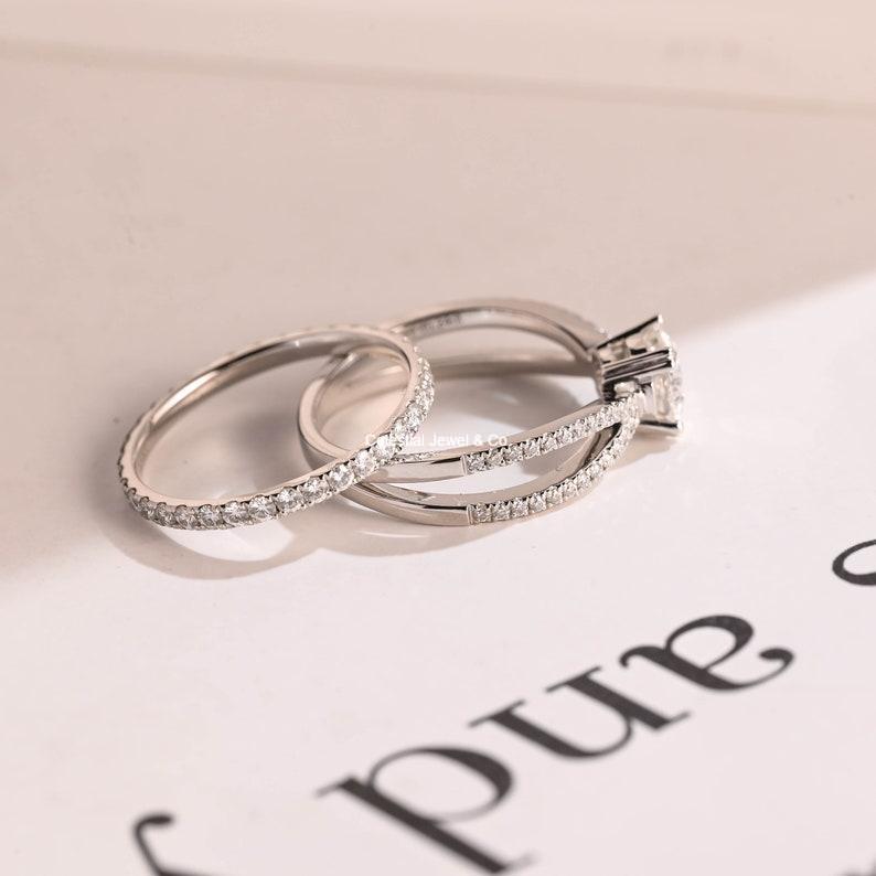 Diamond & Gold Jewellery – Rings, Earrings, Necklaces | Celestial Jewel