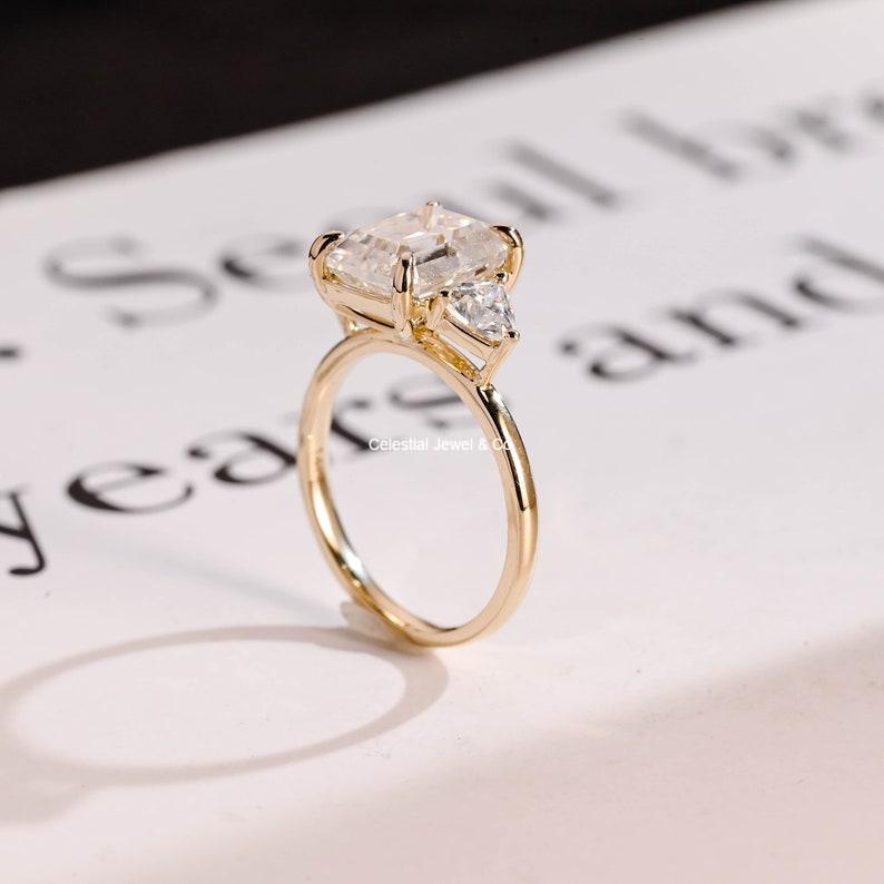 Diamond & Gold Jewellery – Rings, Earrings, Necklaces | Celestial Jewel