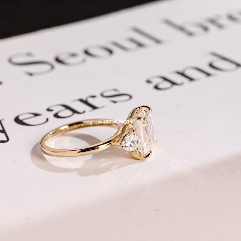 Diamond & Gold Jewellery – Rings, Earrings, Necklaces | Celestial Jewel