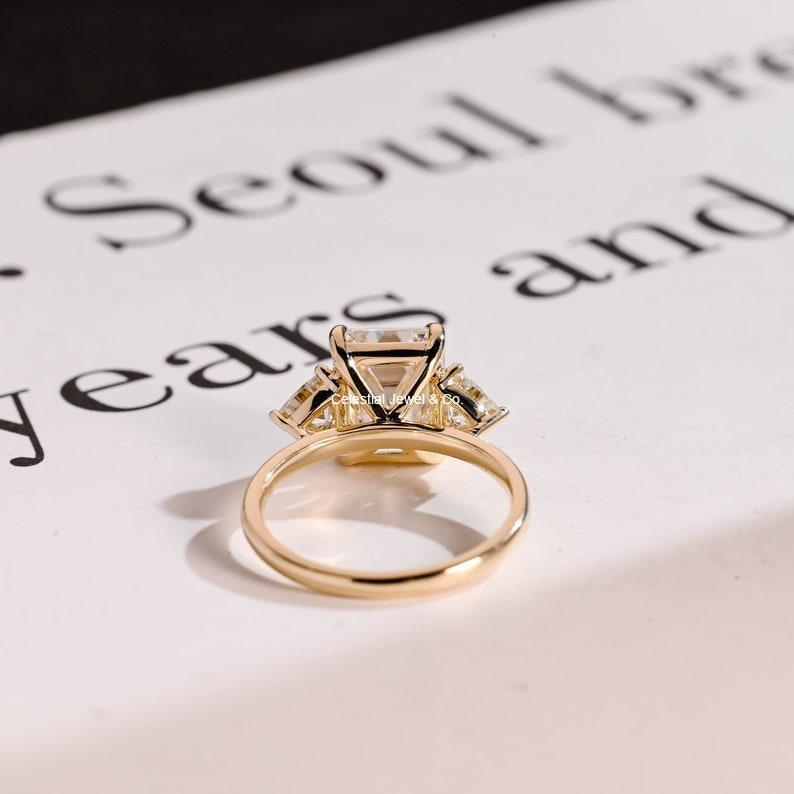 Diamond & Gold Jewellery – Rings, Earrings, Necklaces | Celestial Jewel