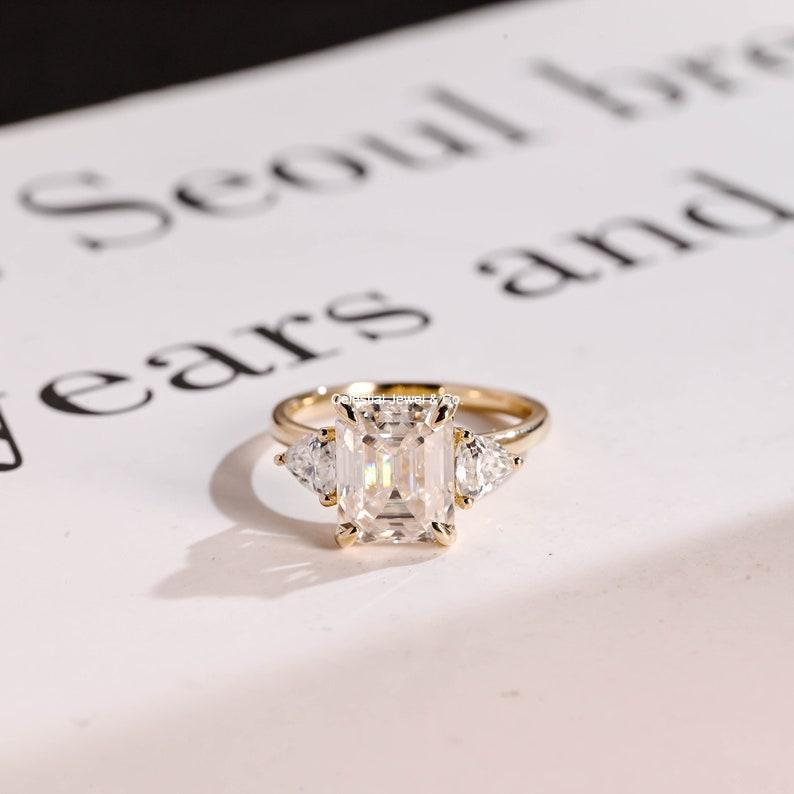 Diamond & Gold Jewellery – Rings, Earrings, Necklaces | Celestial Jewel