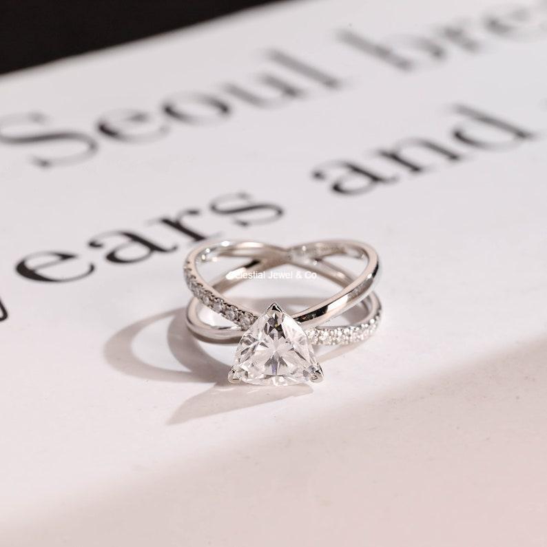 Diamond & Gold Jewellery – Rings, Earrings, Necklaces | Celestial Jewel