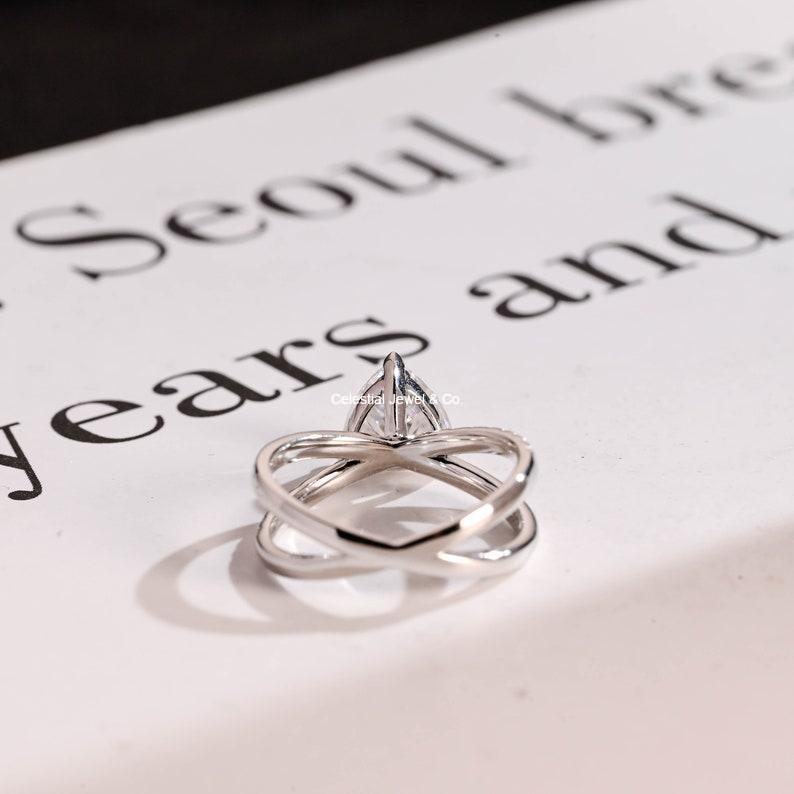 Diamond & Gold Jewellery – Rings, Earrings, Necklaces | Celestial Jewel