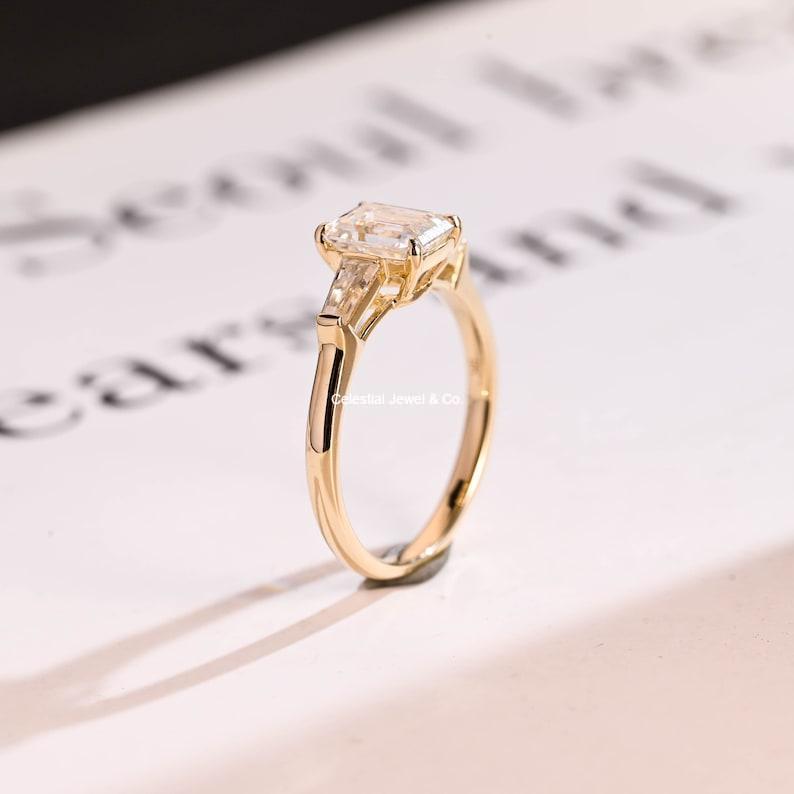Diamond & Gold Jewellery – Rings, Earrings, Necklaces | Celestial Jewel