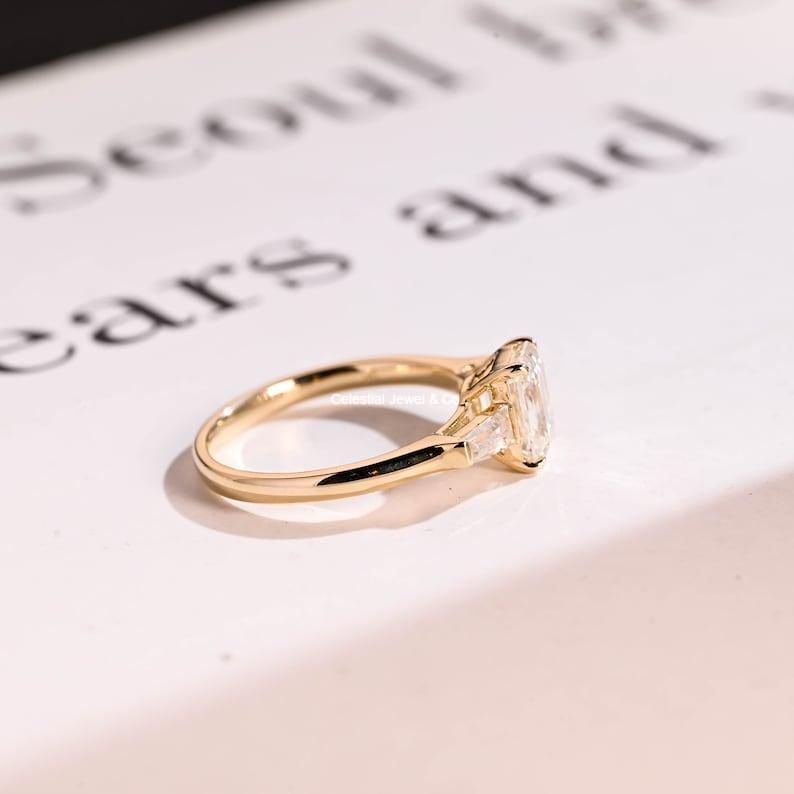 Diamond & Gold Jewellery – Rings, Earrings, Necklaces | Celestial Jewel