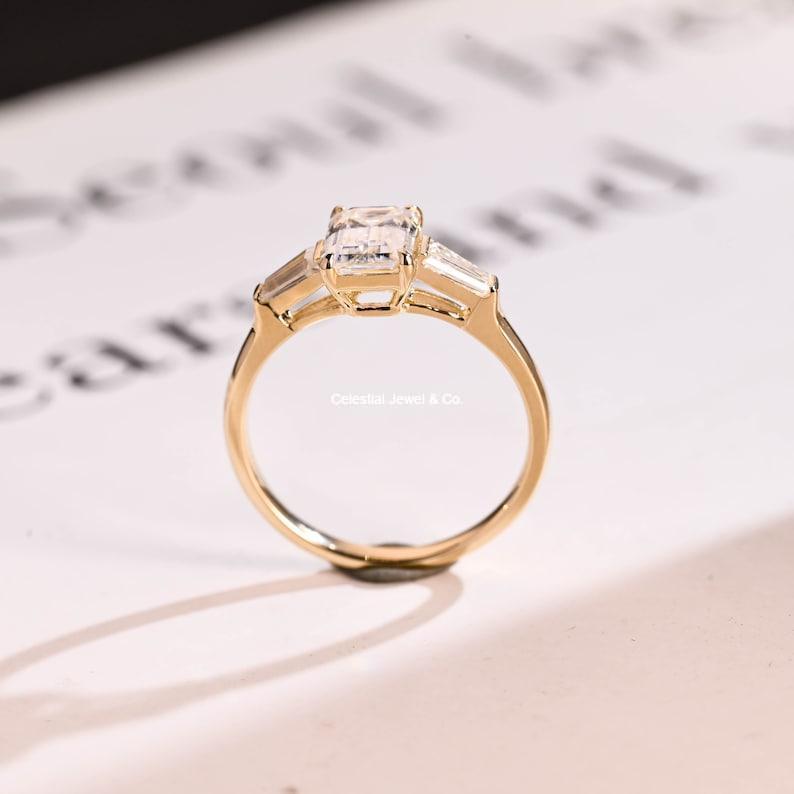 Diamond & Gold Jewellery – Rings, Earrings, Necklaces | Celestial Jewel