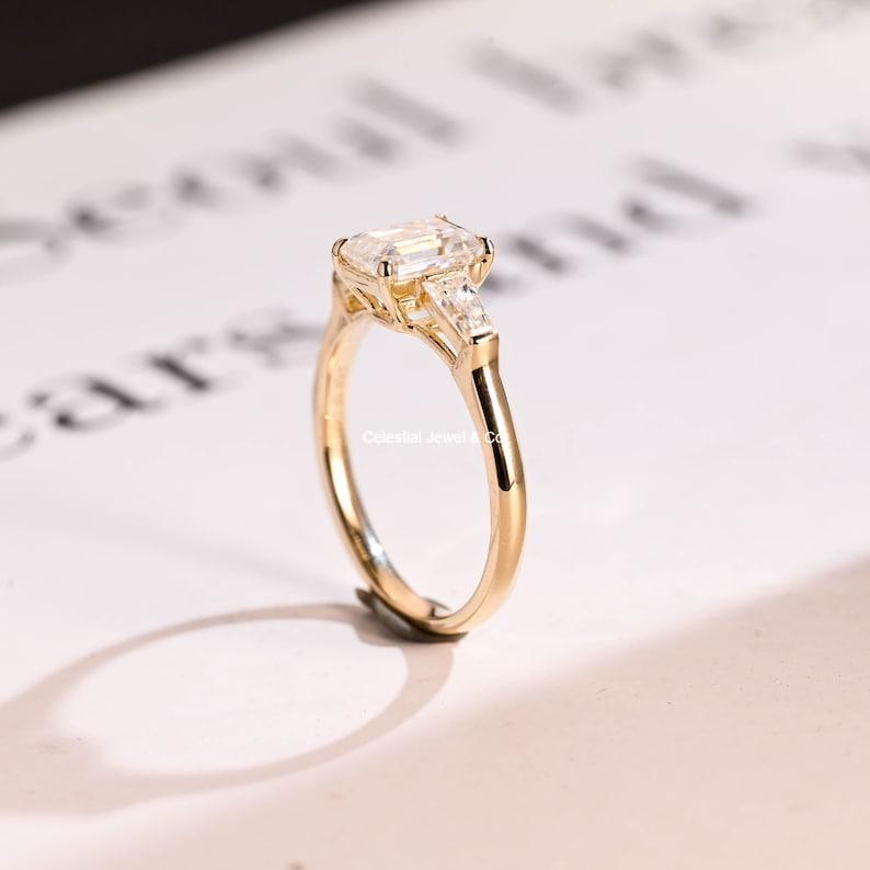 Diamond & Gold Jewellery – Rings, Earrings, Necklaces | Celestial Jewel