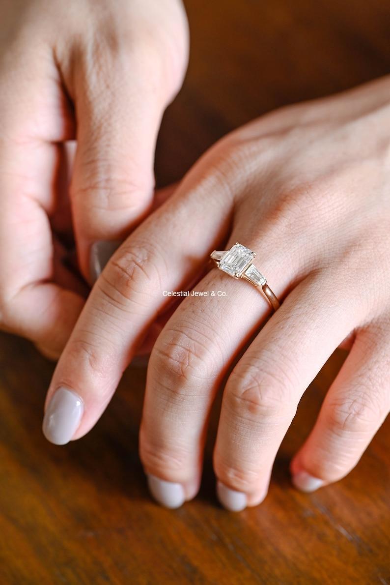 Diamond & Gold Jewellery – Rings, Earrings, Necklaces | Celestial Jewel