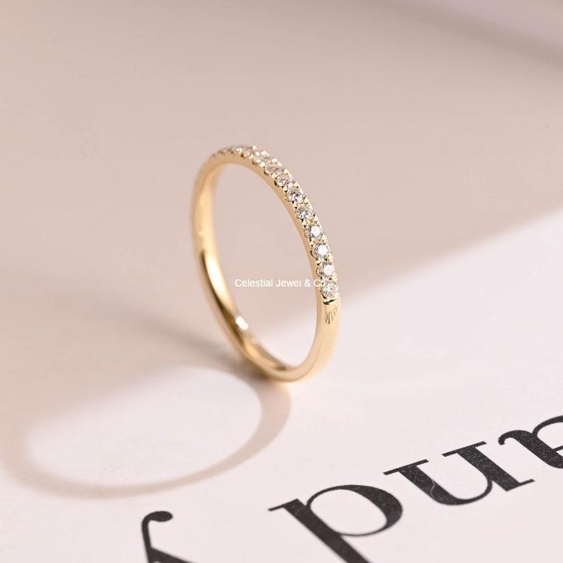 Diamond & Gold Jewellery – Rings, Earrings, Necklaces | Celestial Jewel