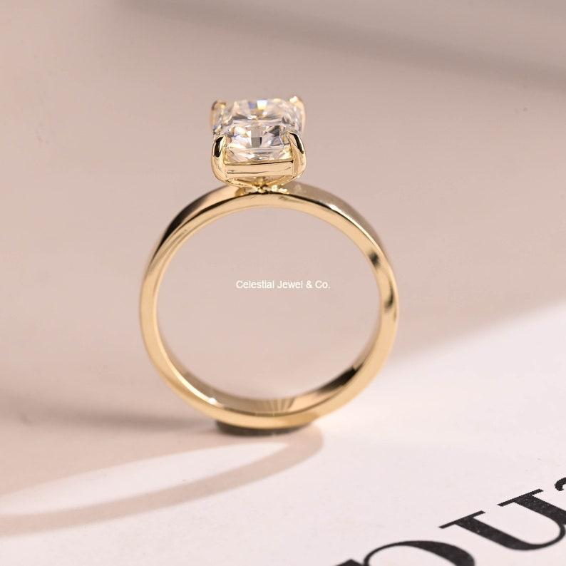 Diamond & Gold Jewellery – Rings, Earrings, Necklaces | Celestial Jewel