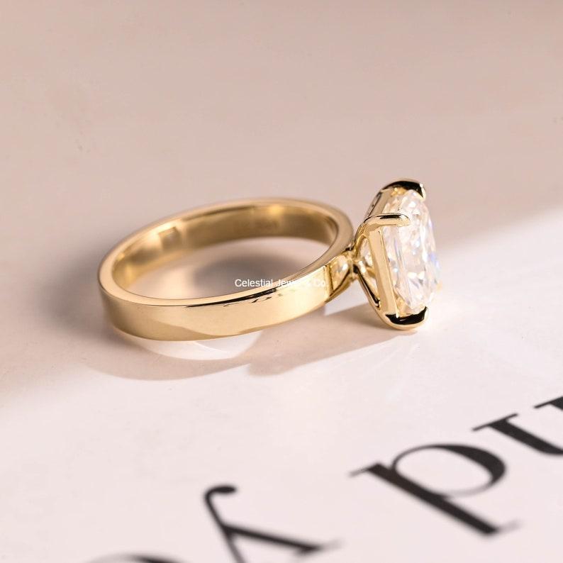 Diamond & Gold Jewellery – Rings, Earrings, Necklaces | Celestial Jewel