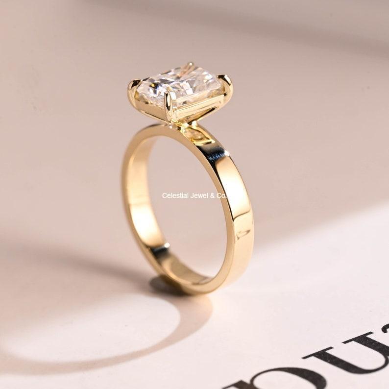 Diamond & Gold Jewellery – Rings, Earrings, Necklaces | Celestial Jewel
