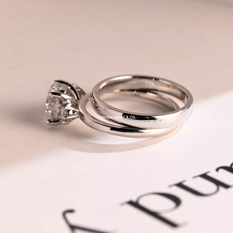 Diamond & Gold Jewellery – Rings, Earrings, Necklaces | Celestial Jewel