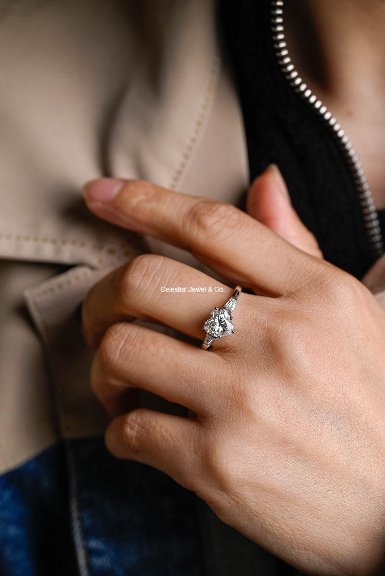 Diamond & Gold Jewellery – Rings, Earrings, Necklaces | Celestial Jewel