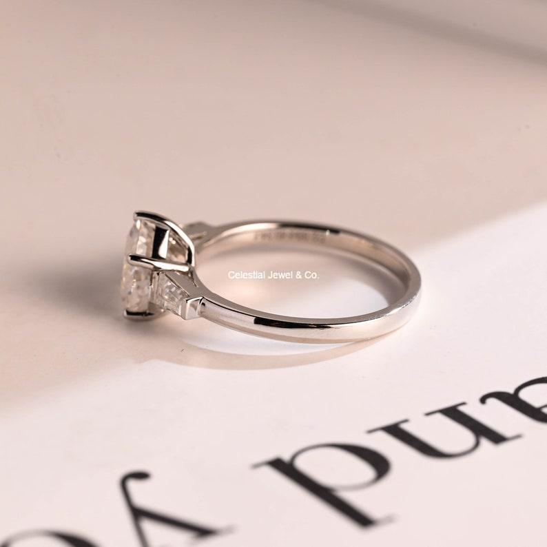 Diamond & Gold Jewellery – Rings, Earrings, Necklaces | Celestial Jewel