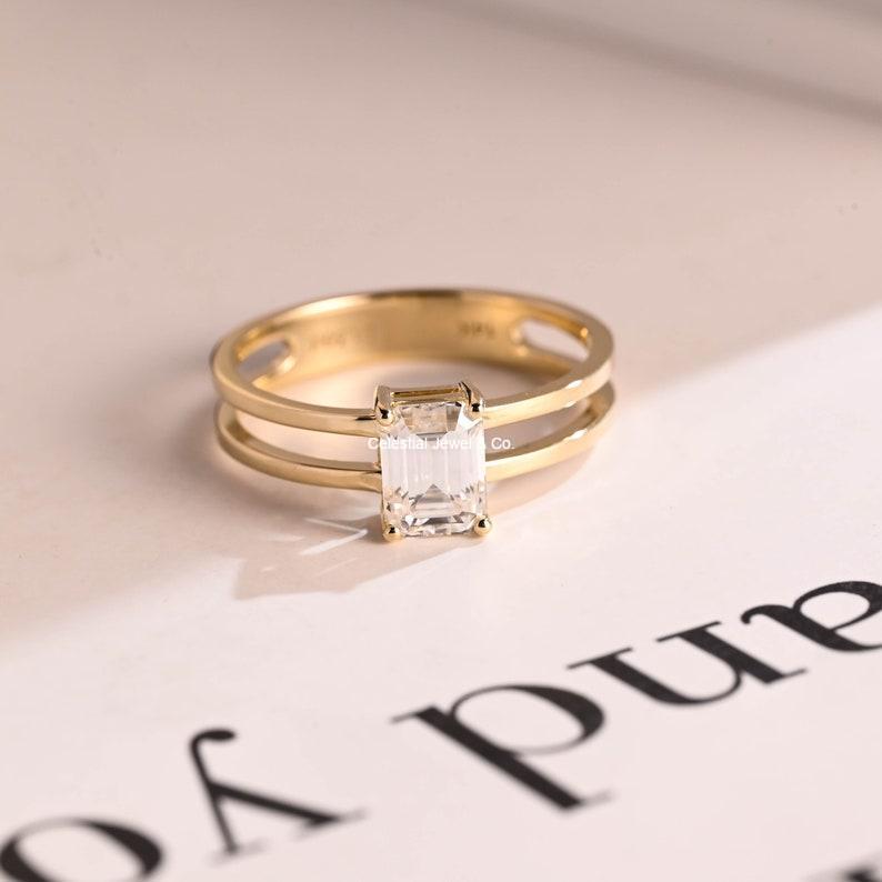 Diamond & Gold Jewellery – Rings, Earrings, Necklaces | Celestial Jewel