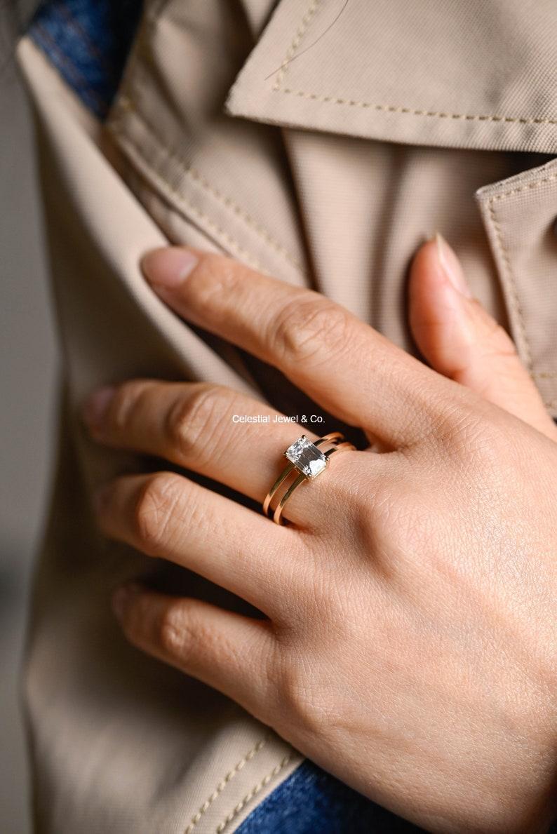 Diamond & Gold Jewellery – Rings, Earrings, Necklaces | Celestial Jewel