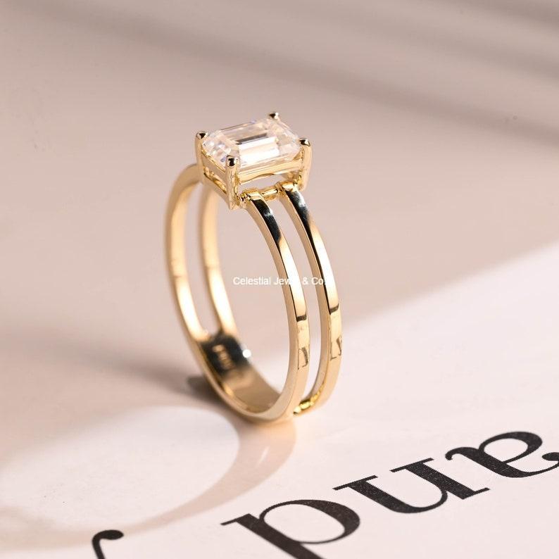 Diamond & Gold Jewellery – Rings, Earrings, Necklaces | Celestial Jewel