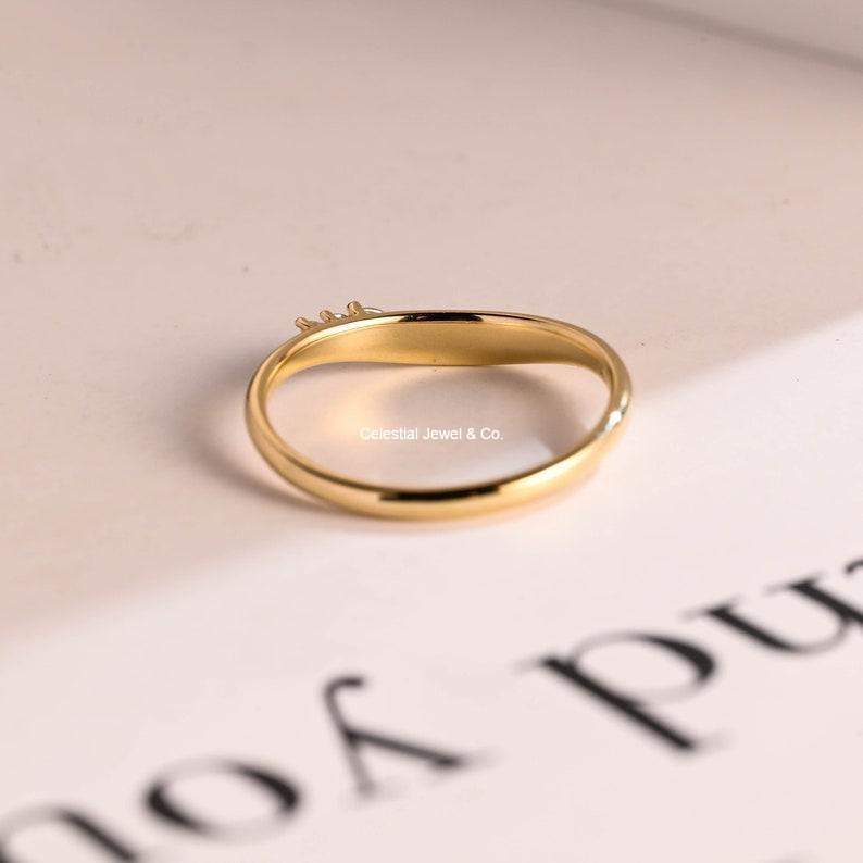 Diamond & Gold Jewellery – Rings, Earrings, Necklaces | Celestial Jewel
