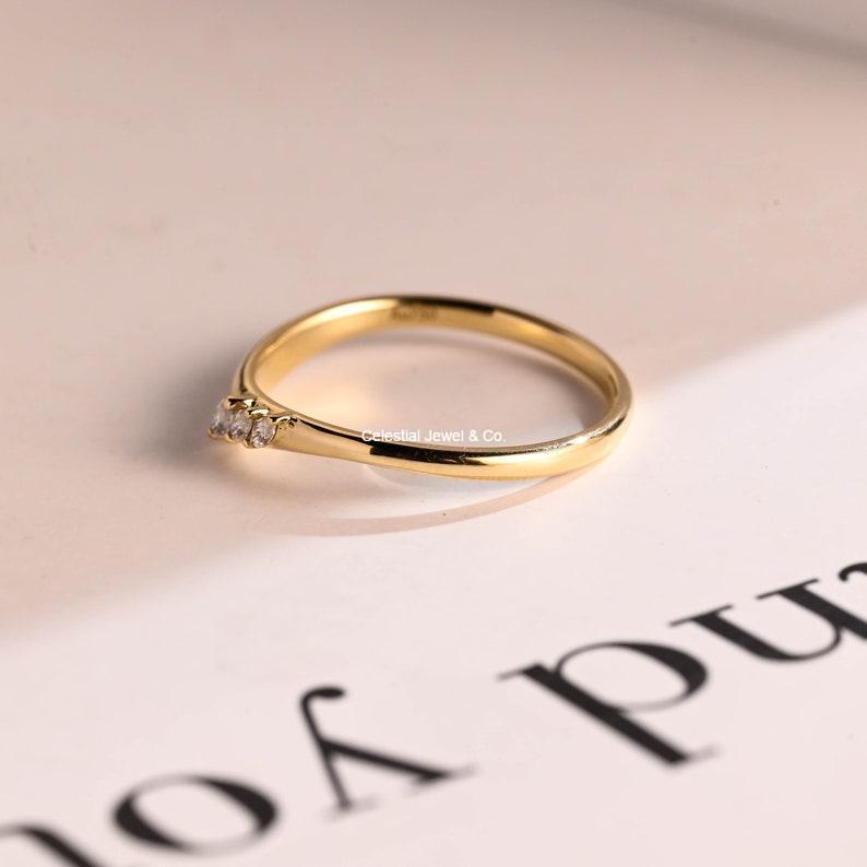 Diamond & Gold Jewellery – Rings, Earrings, Necklaces | Celestial Jewel