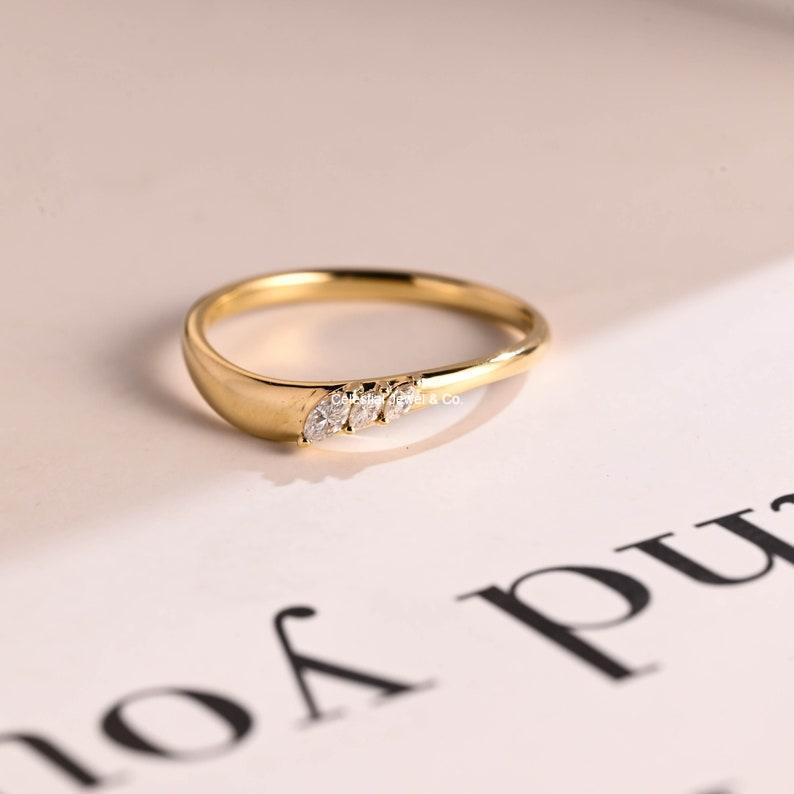 Diamond & Gold Jewellery – Rings, Earrings, Necklaces | Celestial Jewel