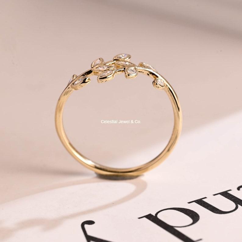 Diamond & Gold Jewellery – Rings, Earrings, Necklaces | Celestial Jewel