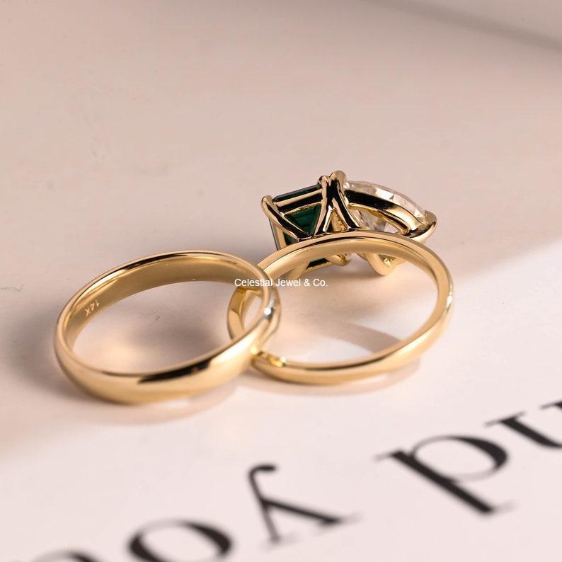 Diamond & Gold Jewellery – Rings, Earrings, Necklaces | Celestial Jewel