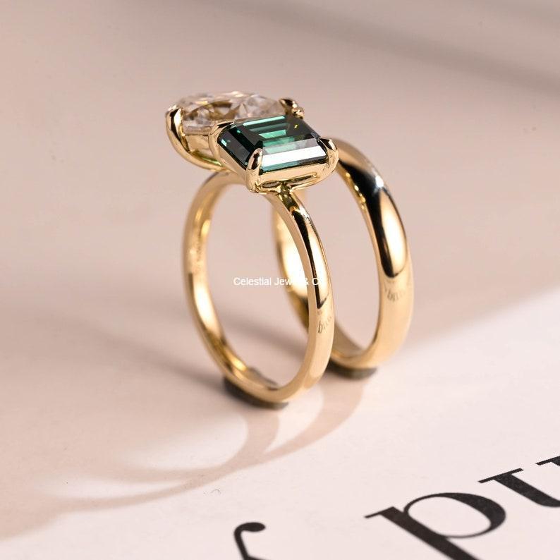 Diamond & Gold Jewellery – Rings, Earrings, Necklaces | Celestial Jewel