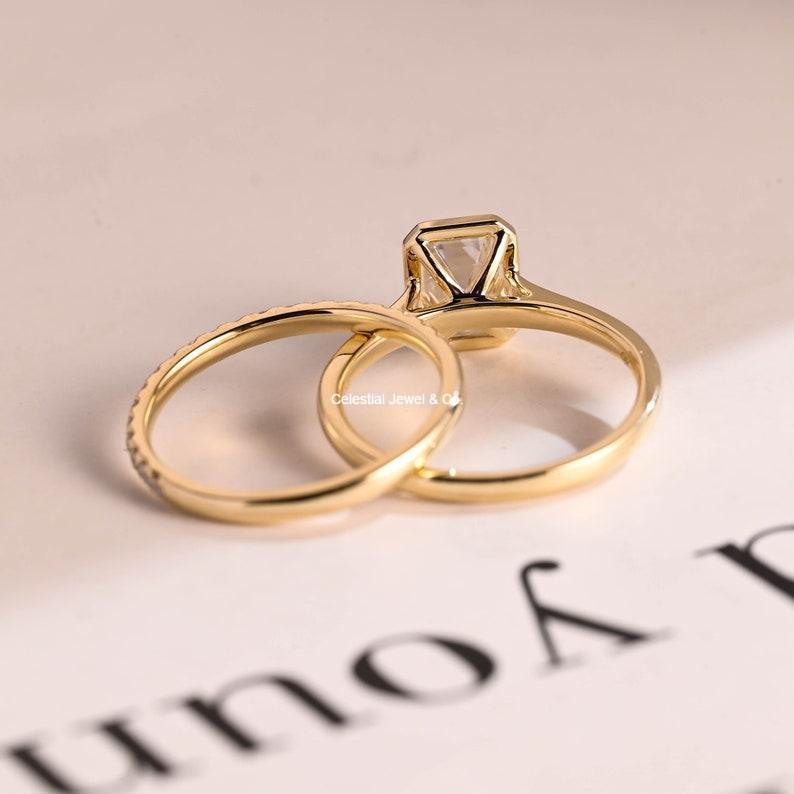 Diamond & Gold Jewellery – Rings, Earrings, Necklaces | Celestial Jewel